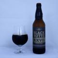 Black Butte XXVII Photo 