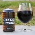 Black is Beautiful (Topa Topa Brewing Co.) Photo 