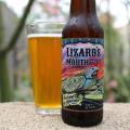 Lizard's Mouth Imperial IPA Photo 
