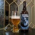Love and the Death of Damnation IPA Photo 
