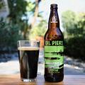 Oil Piers Gingerbread Spiced Porter Photo 