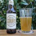 Schlafly White Lager Photo 