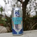Second Wave Photo 