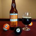 Wrecking Ball Imperial Stout Photo 